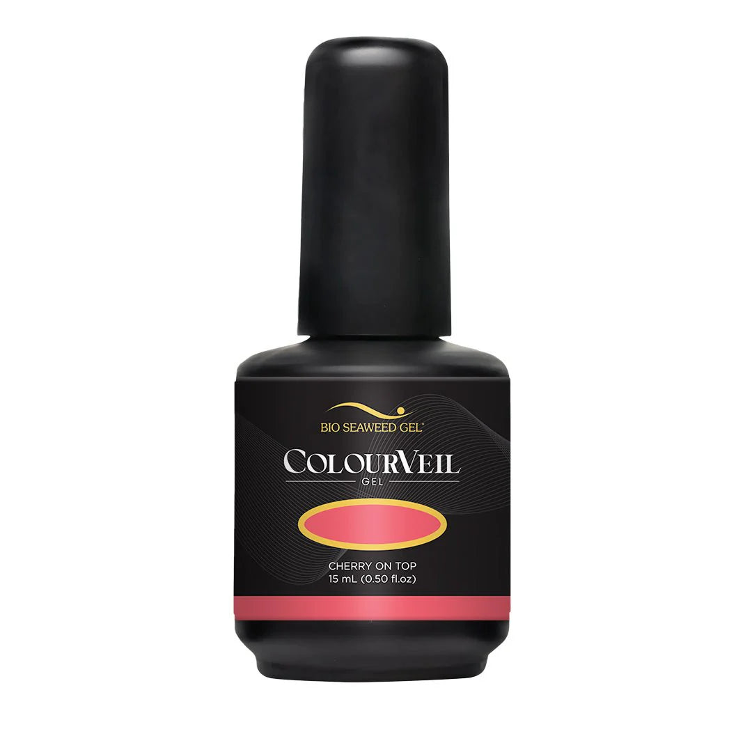 Bio Seaweed CVG5 Cherry On Top