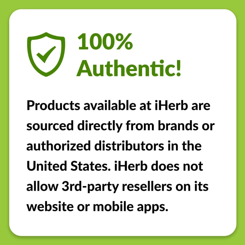 SOME BY MI Lacto Soy Mild Peeling Bubble Cleanser 180mL