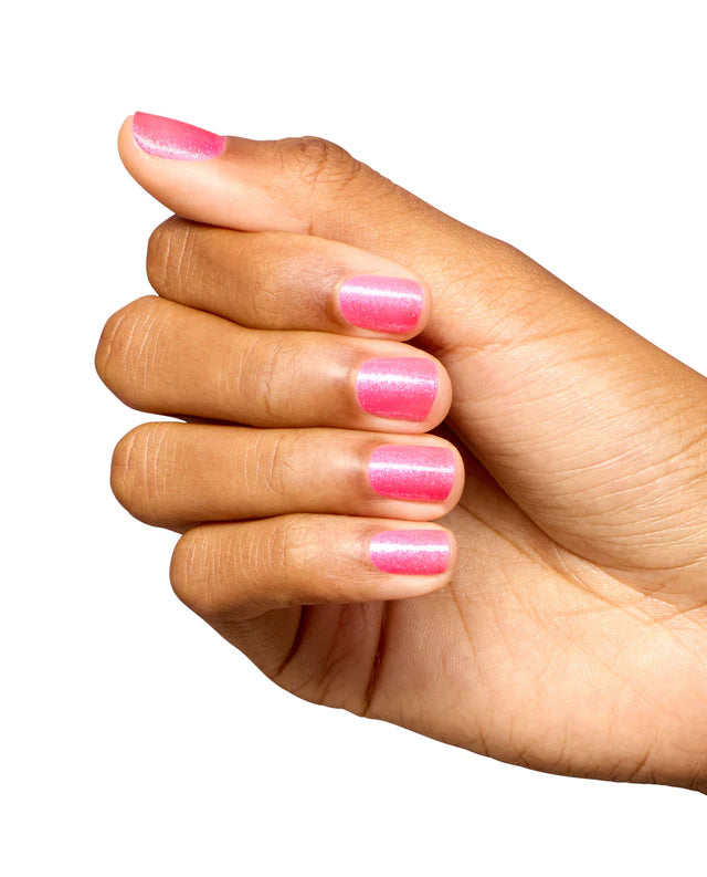 OPI Nail Lacquer S081 Dopa-mani