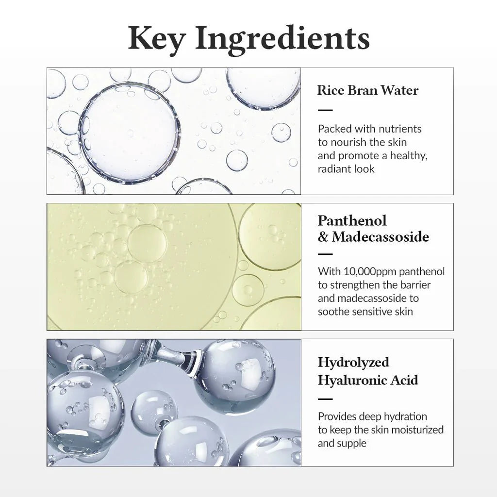 DR.ALTHEA 345 Relief Cream Mist 60mL