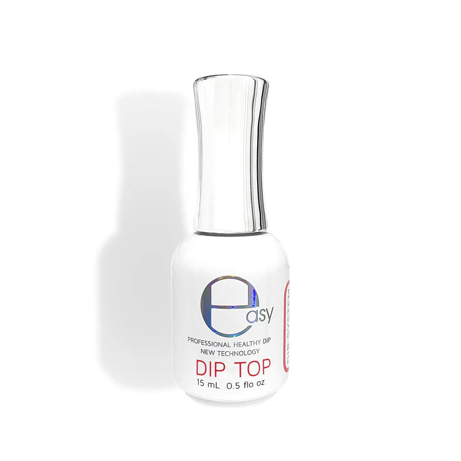 Easy Gel Dip System Starter Kit