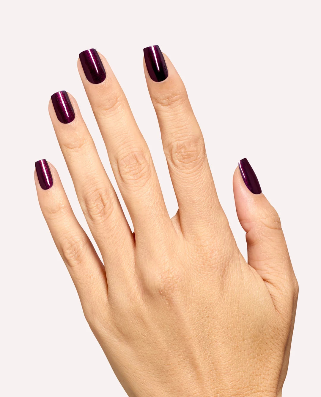OPI Gel Color GCF040 Every Month is Oktoberfest