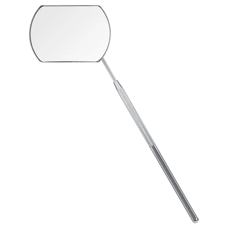 Little Lash Eyelash Extension Mirror
