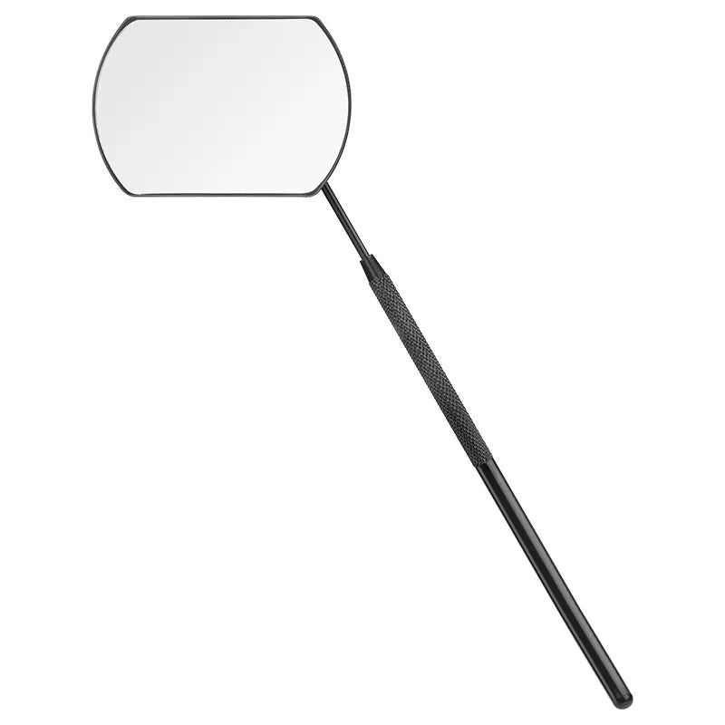 Little Lash Eyelash Extension Mirror