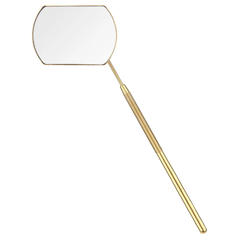 Little Lash Eyelash Extension Mirror