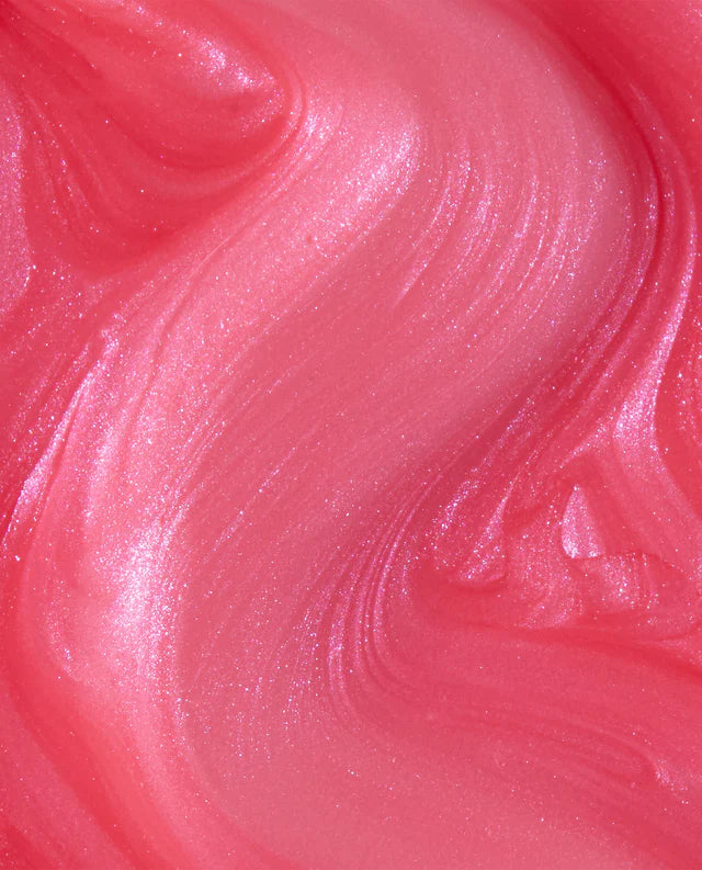 OPI Infinite Shine ISL200 Good Nighty Aphrodite