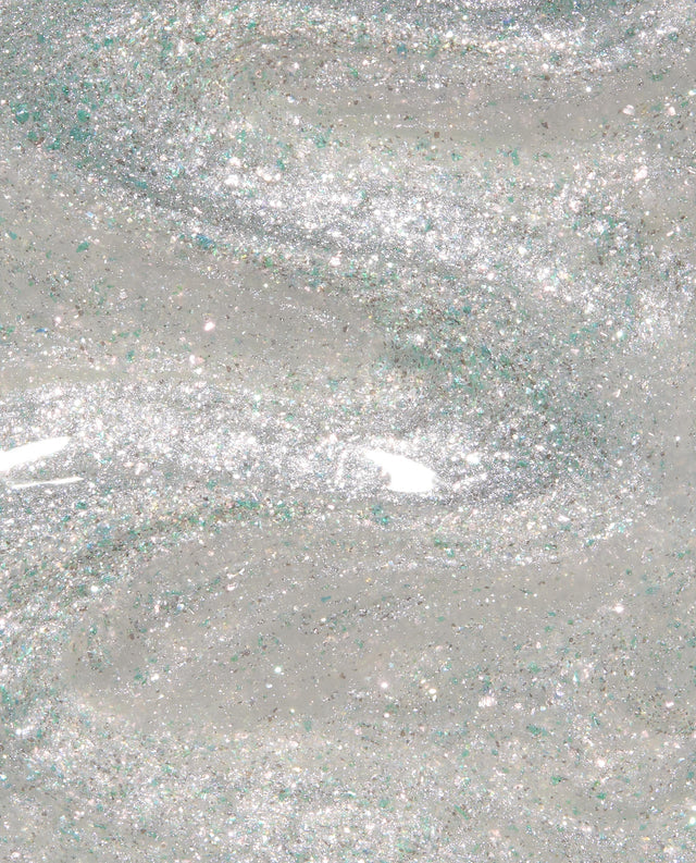 OPI x Wicked Infinite Shine IS HR R21 Don't Hide Your Magic