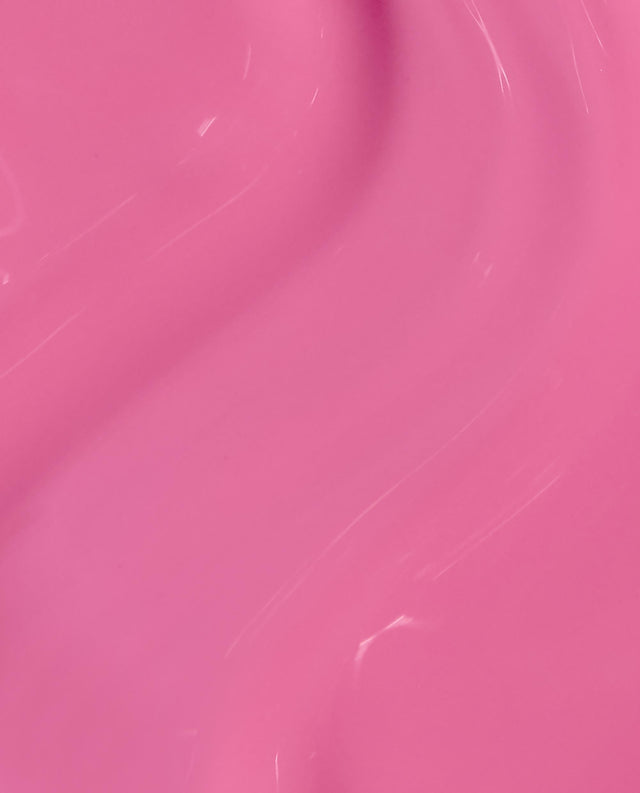 OPI x Wicked Infinite Shine IS HR R18 Ever-effervescent