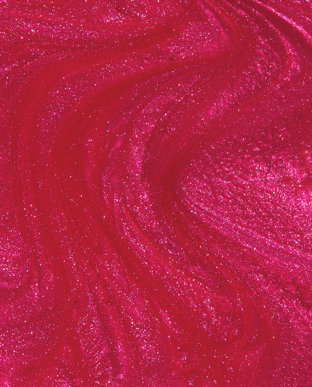 OPI x Wicked Gel Color GC HP R11 Glinda the Good!