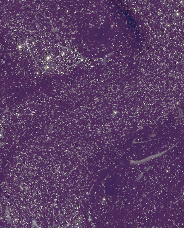 OPI x Wicked Infinite Shine IS HR R14 Head Shiztress