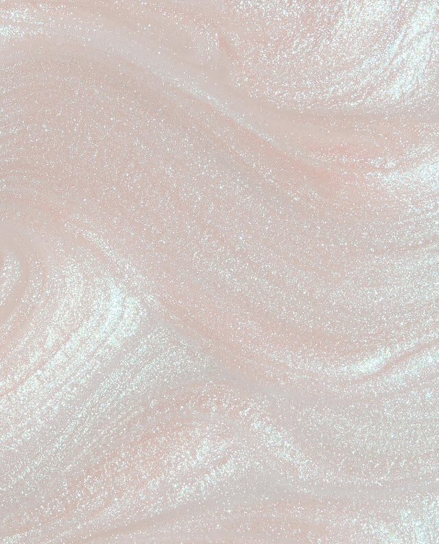 OPI x Wicked Nail Lacquer NL HR R08 Oh, For Oz Sake