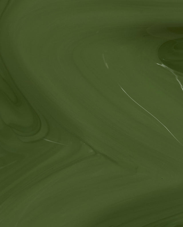 OPI x Wicked Nail Lacquer NL HR R05 Witch O'Clock