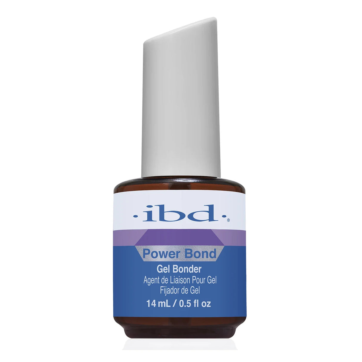IBD PowerBond Gel Bonder 14mL