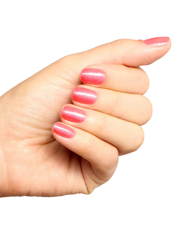 OPI Gel Color GC S083 If U Like Pinka Coladas