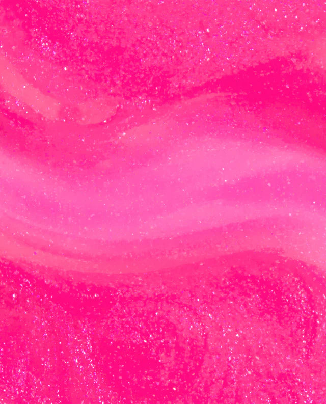 OPI Infinite Shine ISL201 I’m Not Really an Influencer