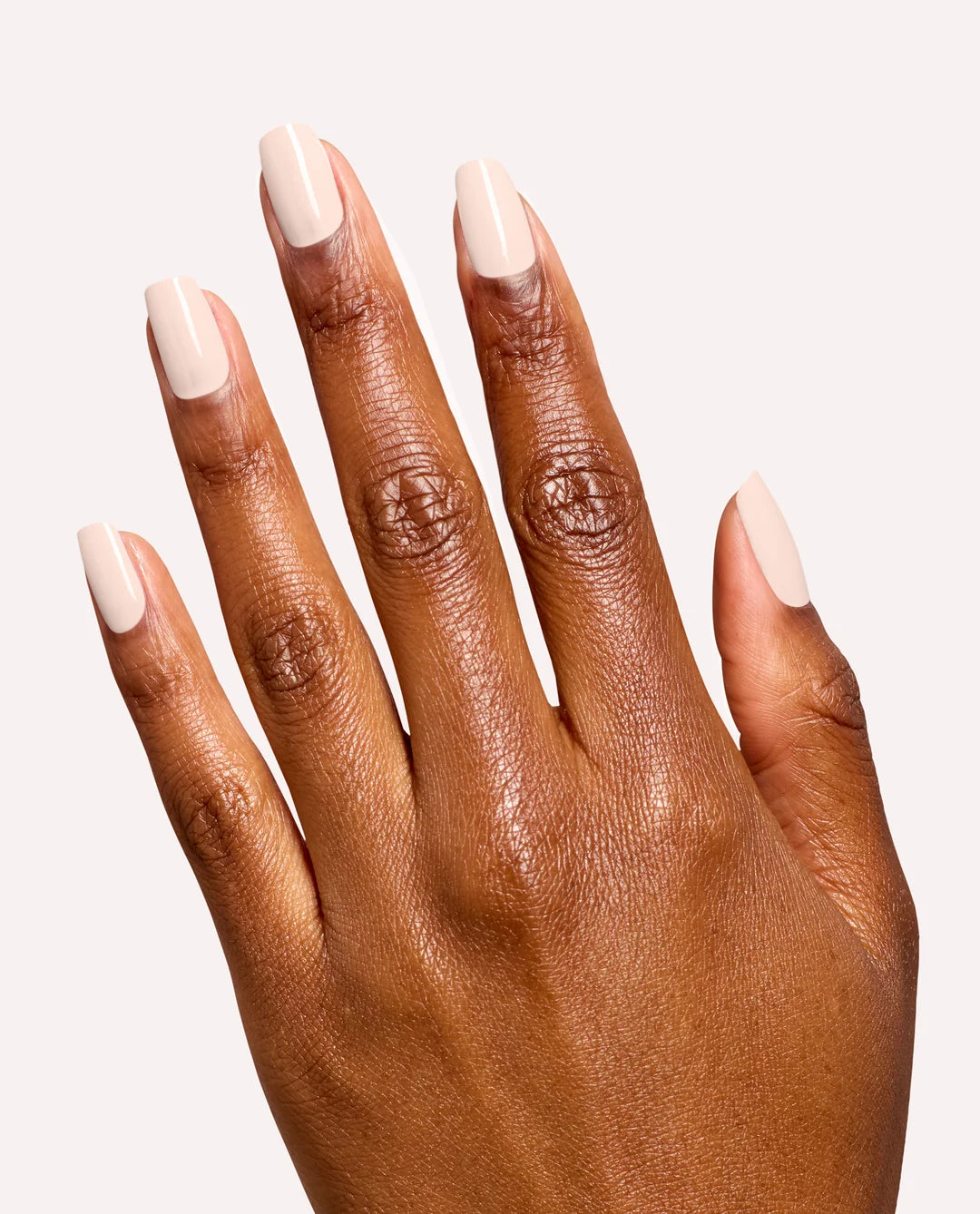 OPI Infinite Shine ISL226 I’m the Bossa Nova Now