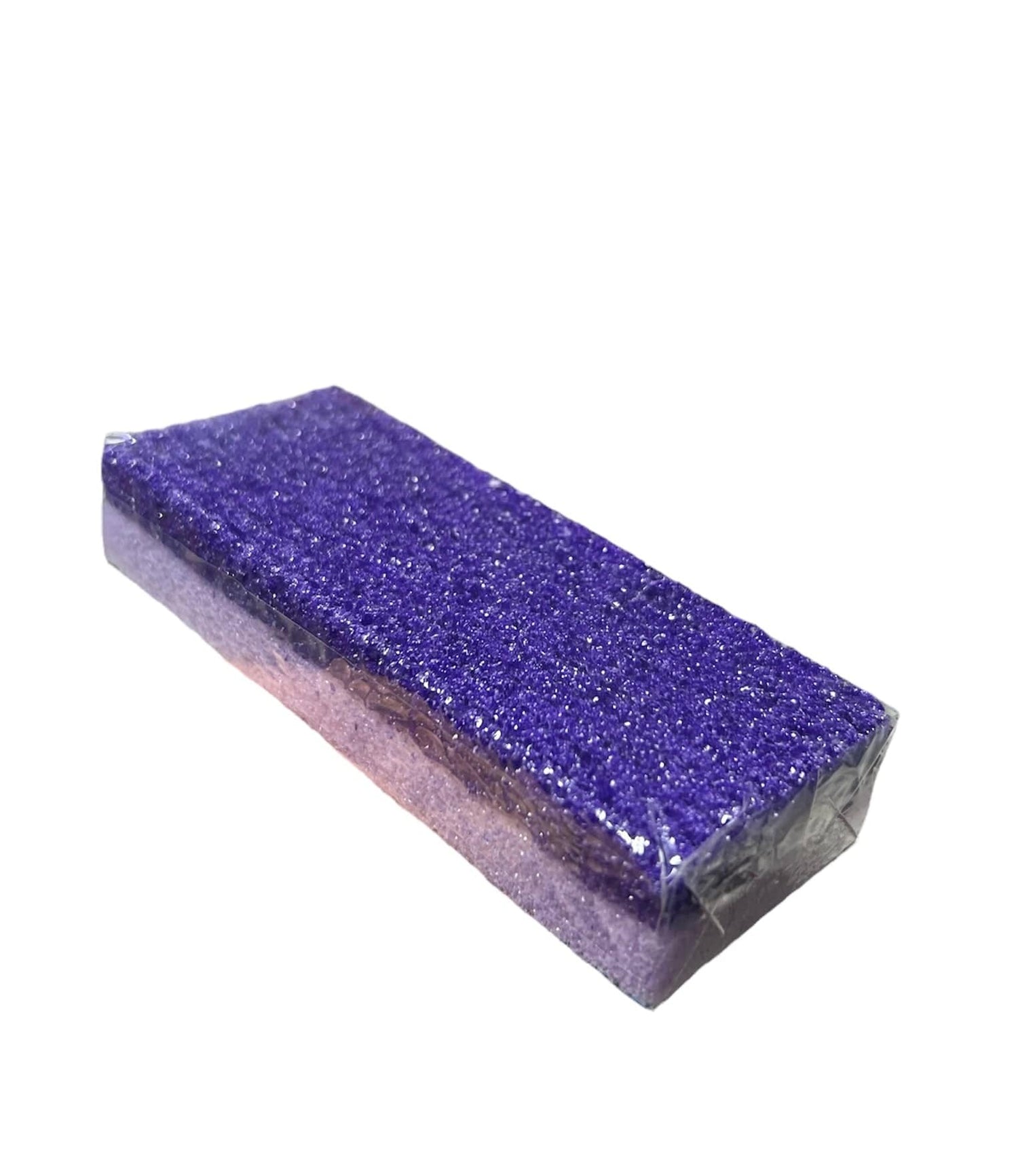 White Rose Beauty Ultimate Pumice Bar