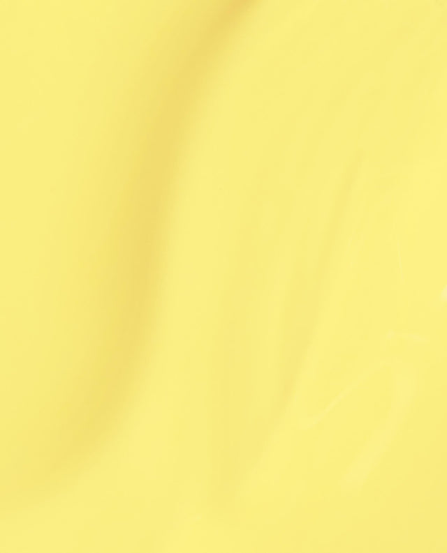 OPI Infinite Shine ISL113 It's Always Stunny