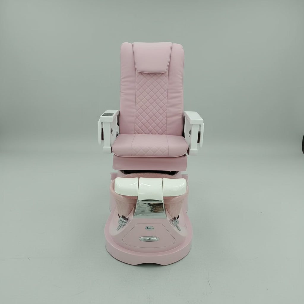 JNBS-15 - BC - Pedicure Spa Chair (Please Call JNBS to Order)