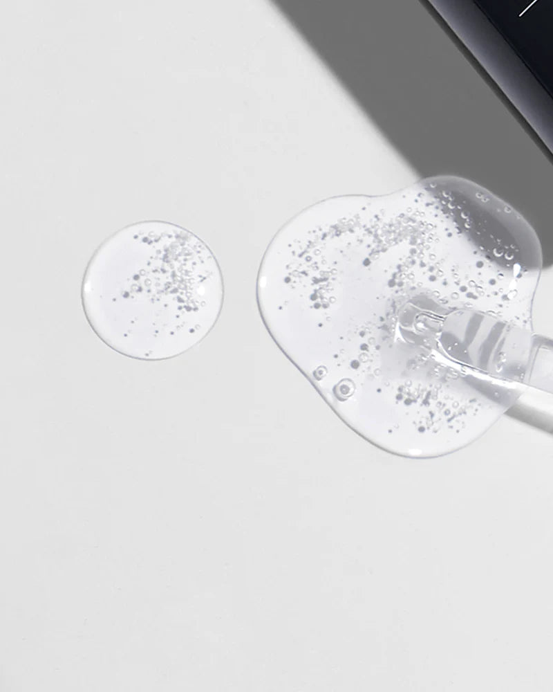 JUMISO All Day Vitamin Pure C 5.5 Glow Serum 30mL