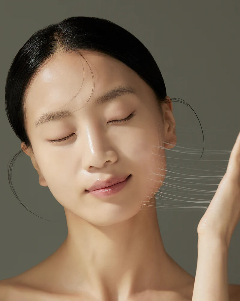 JUMISO Snail Mucin 95 + Peptide Facial Essence 50mL