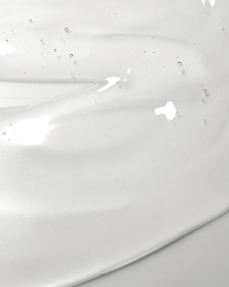 JUMISO Snail Mucin 95 + Peptide Facial Essence 50mL