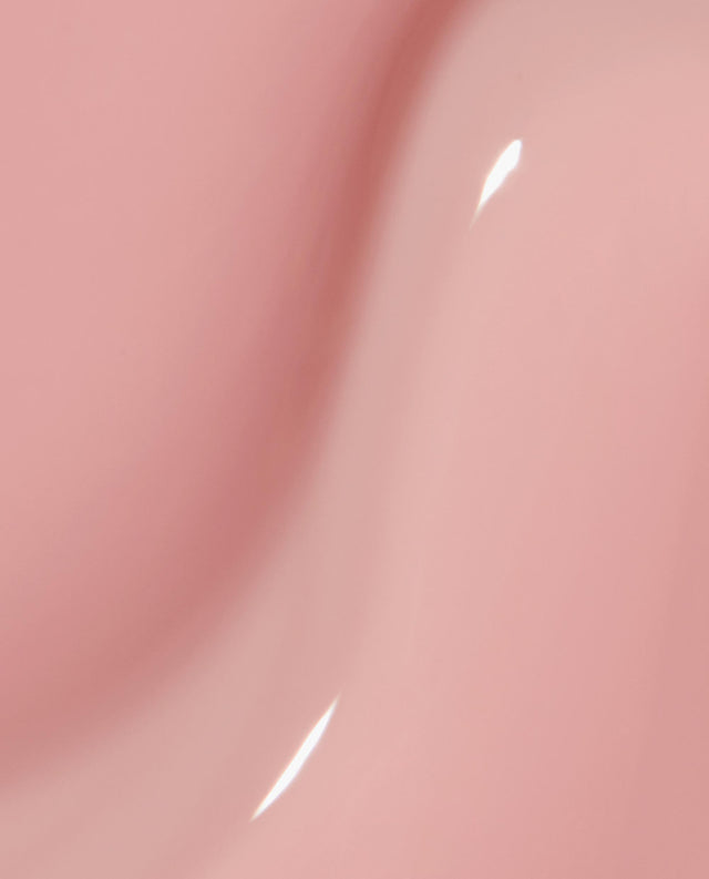 OPI Infinite Shine ISL95 Keep Calm & Carry On Nail Polish