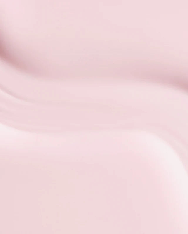 OPI Infinite Shine ISL198 Lavender Bath