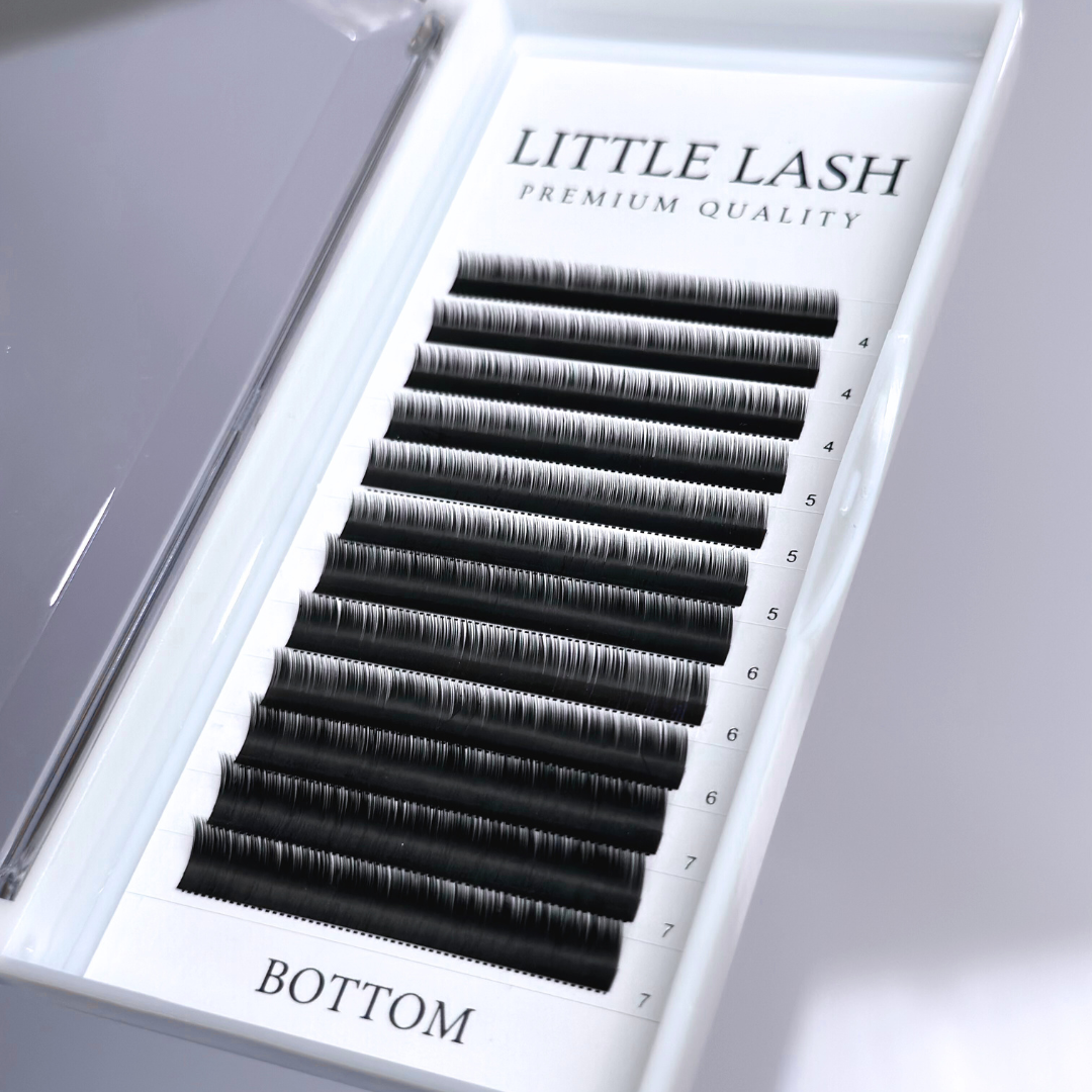 little-lash-bottom-lash-extensions-2