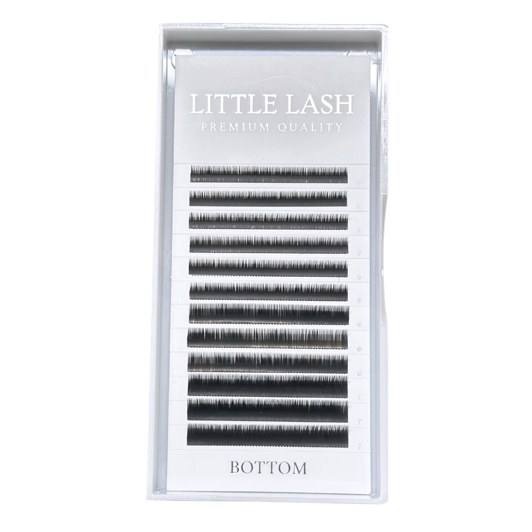 little-lash-bottom-lash-extensions