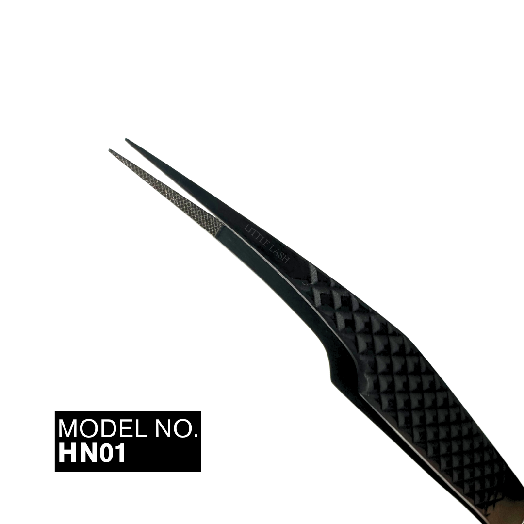 little-lash-fiber-tip-black-tweezer-hn01-2