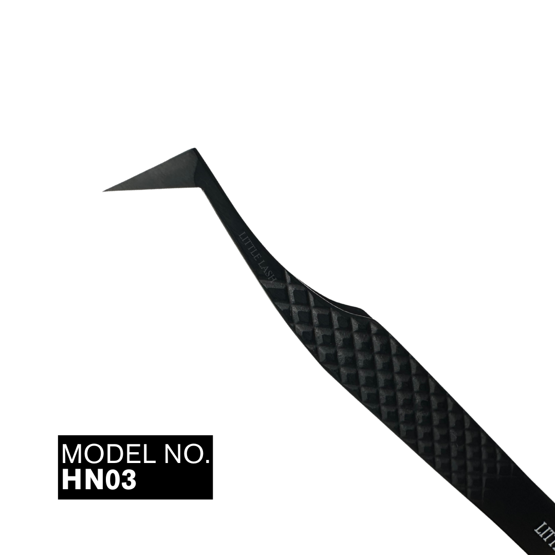 little-lash-fiber-tip-black-tweezer-hn0