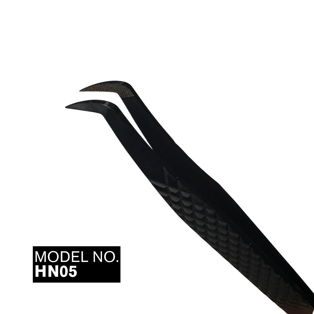 little-lash-fiber-tip-black-tweezer-hn05-2