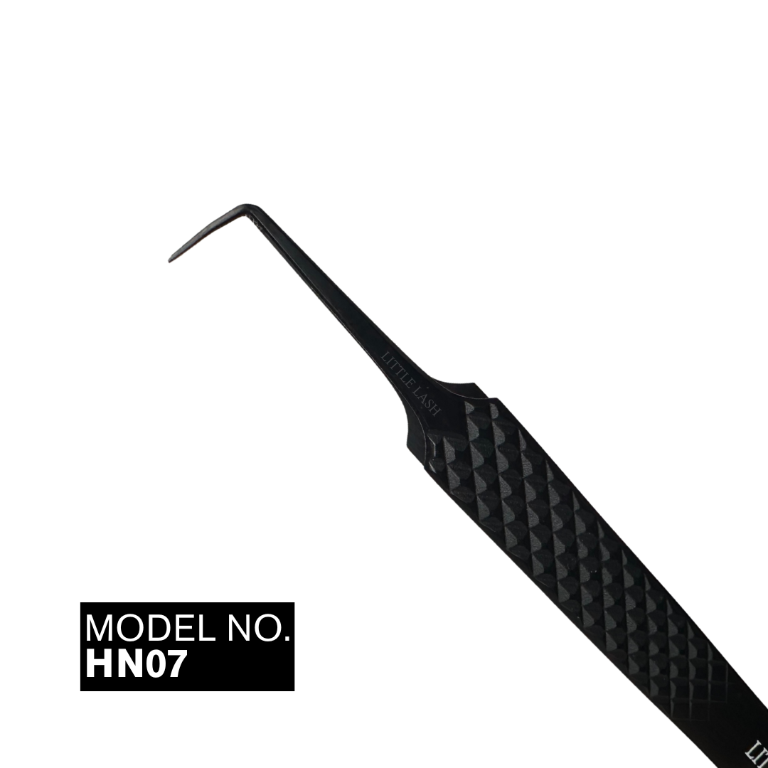 little-lash-fiber-tip-black-tweezer-hn07-1