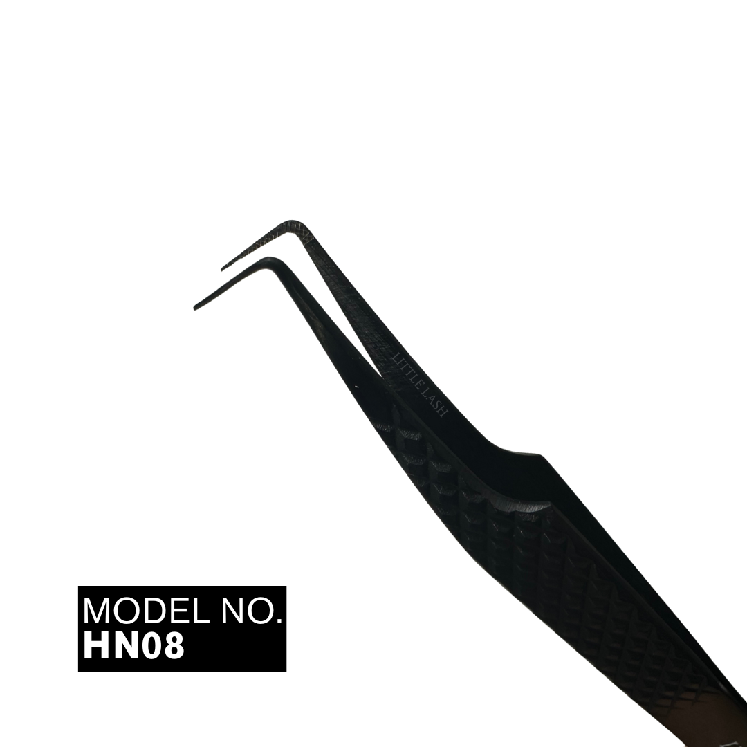 little-lash-fiber-tip-black-tweezer-hn08-2