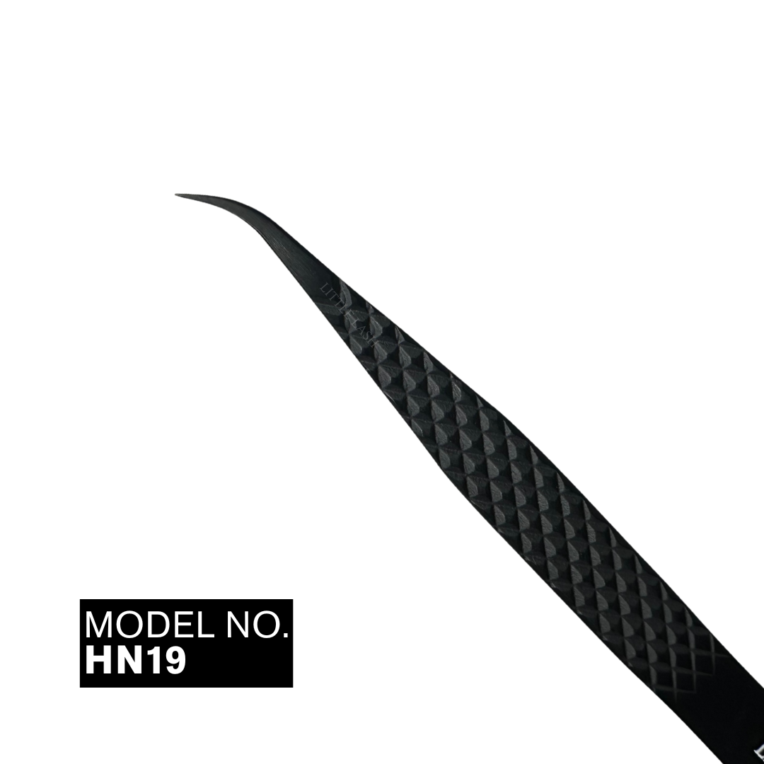 little-lash-fiber-tip-black-tweezer-hn19-1