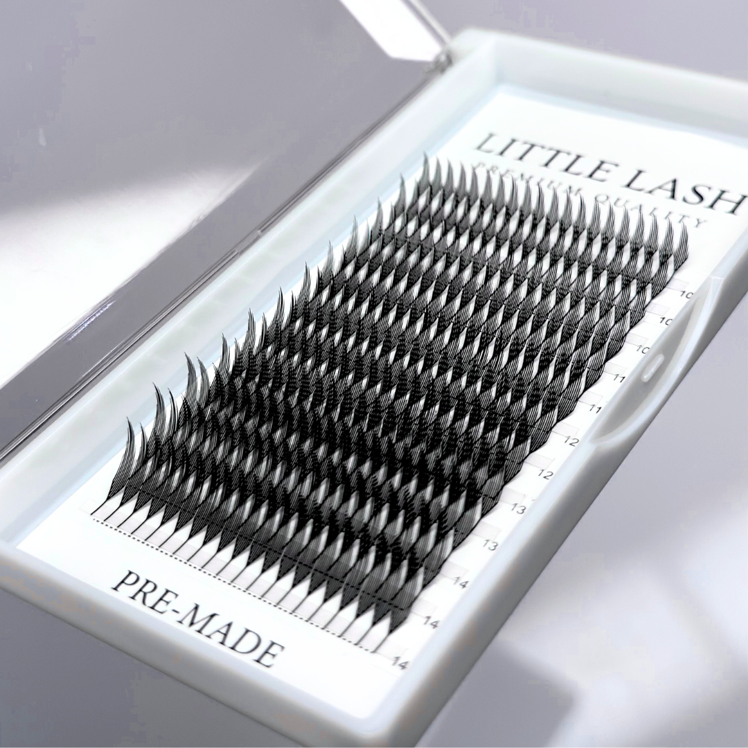 little-lash-laser-cut-lash-anime-spikes-lash-tray-4