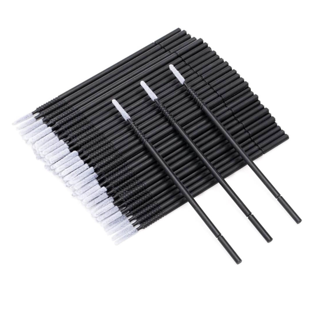 Little Lash Eyelash Extension Micro Tip Applicator Wand