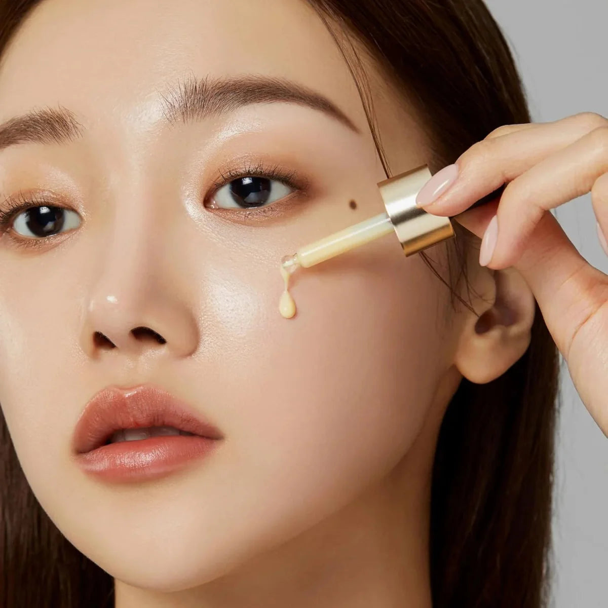 MEDICUBE Deep Vita C Ampoule (10g*3ea)