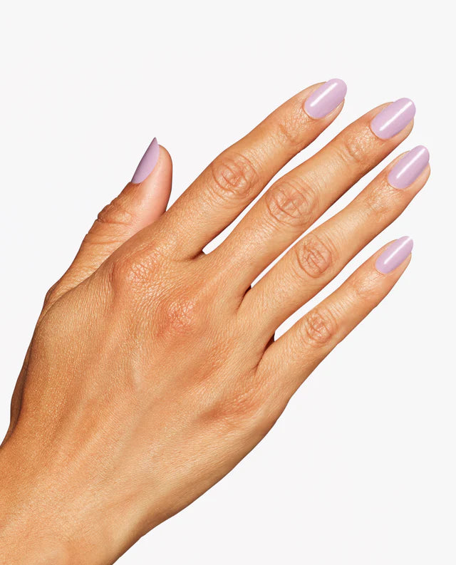 OPI Gel Color GC S064 Mod About Me