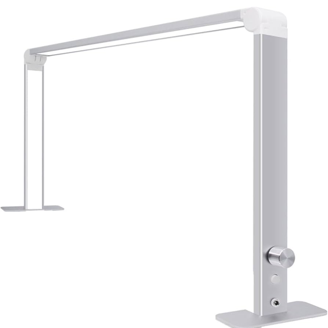 JNBS Nail Artist LED Lamp Square