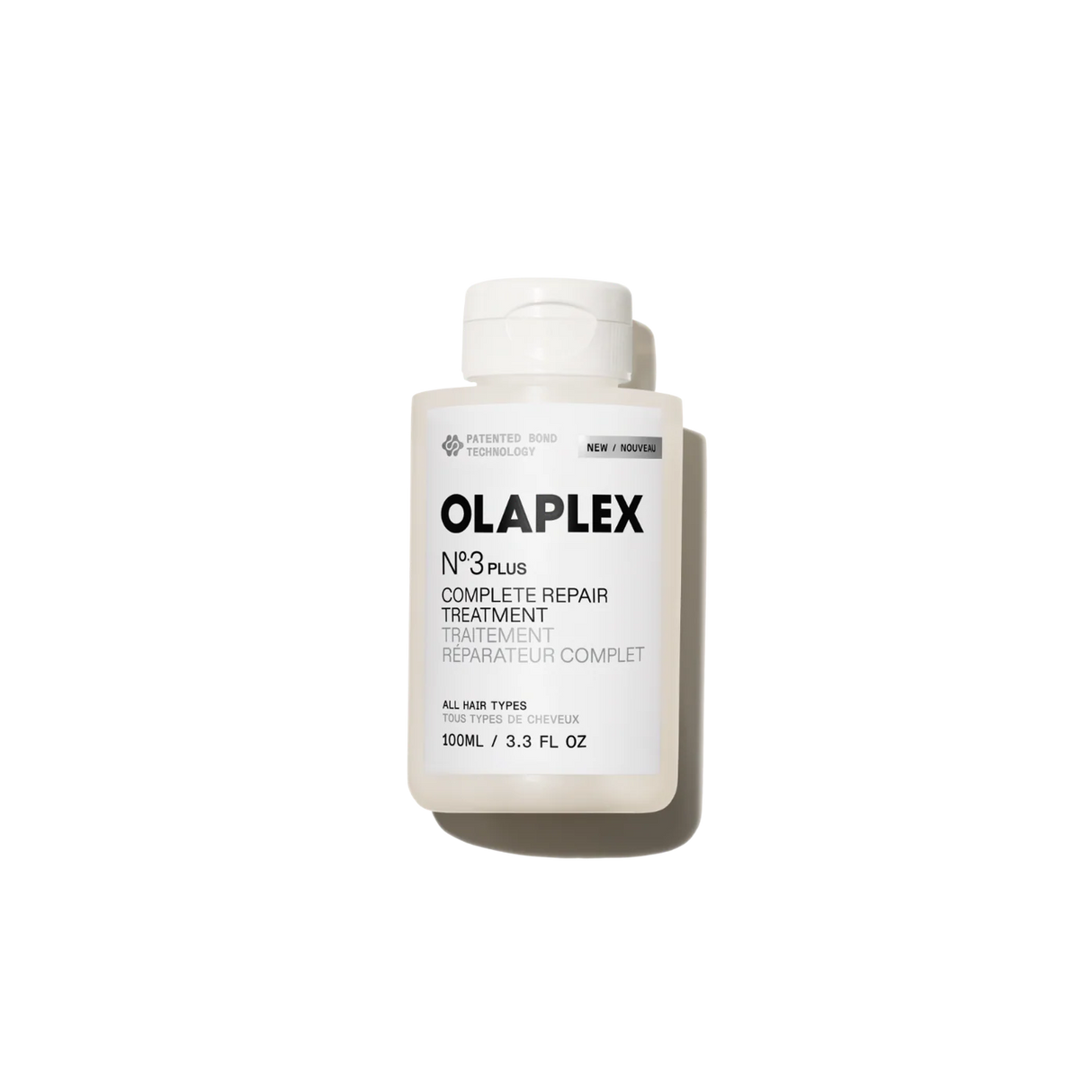 OLAPLEX Nº.3 PLUS Complete Repair Treatment