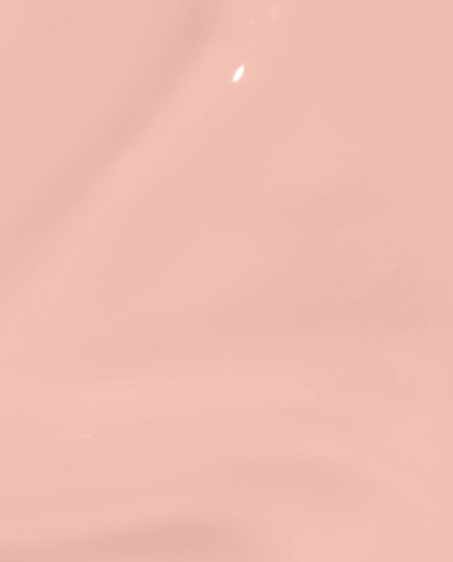 OPI Nail Envy Strength & Color Bubble Bath 0.5 oz / 15 mL