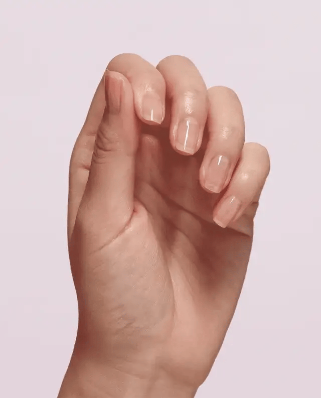 OPI Nail Envy Nail Treatment Tri Flex Technology (15ml) Pink To Envy