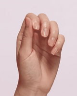 OPI Nail Envy Nail Treatment Tri Flex Technology (15ml) Pink To Envy