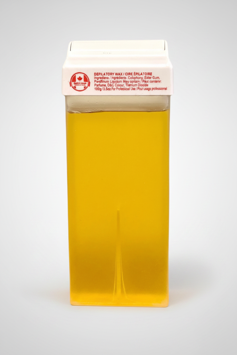 Sharonelle Roll On Wax 3.5 oz