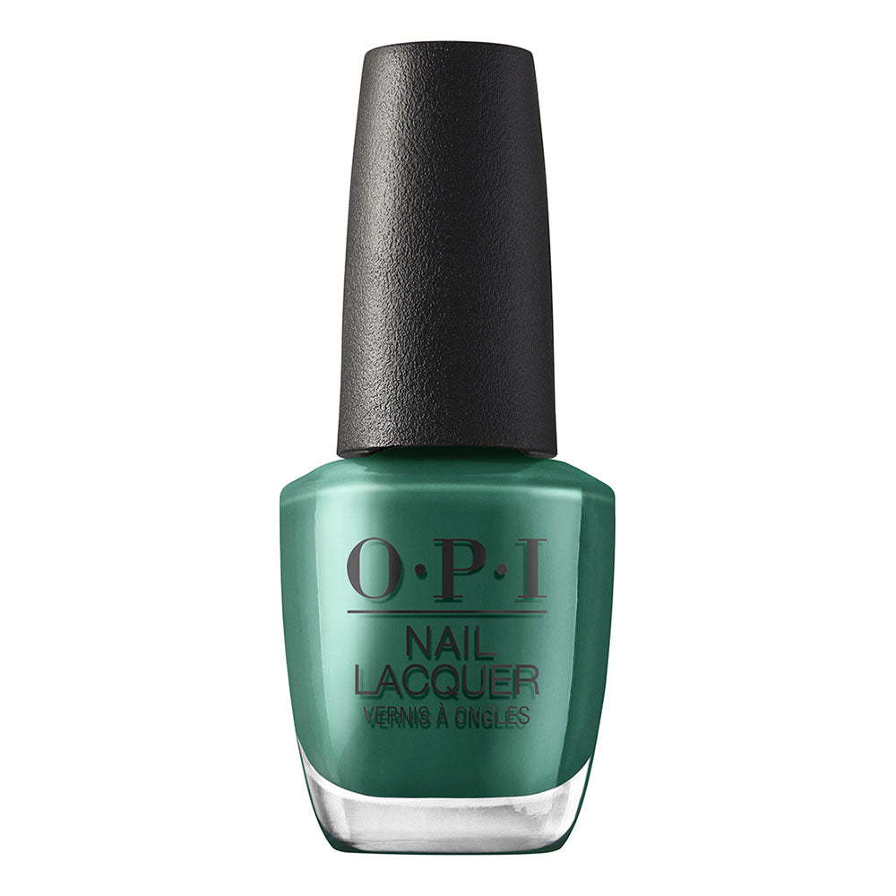 OPI Nail Lacquer NL S057 Pose-in-Ivy