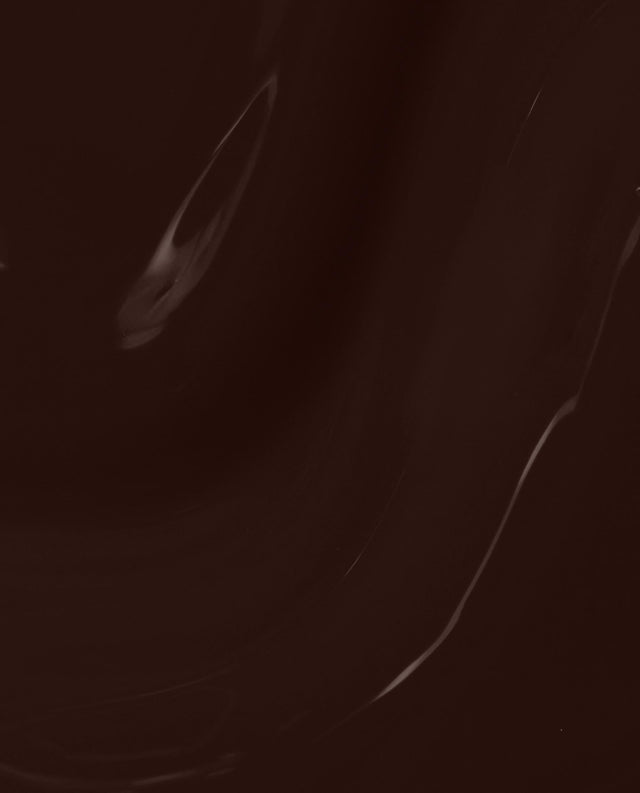 OPI Infinite Shine ISL104 Not Afraid Of The Dark