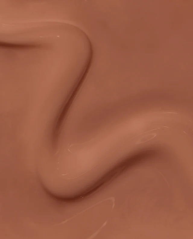 OPI 4-in-1 Nail Builder Gel - Nude Sculpture