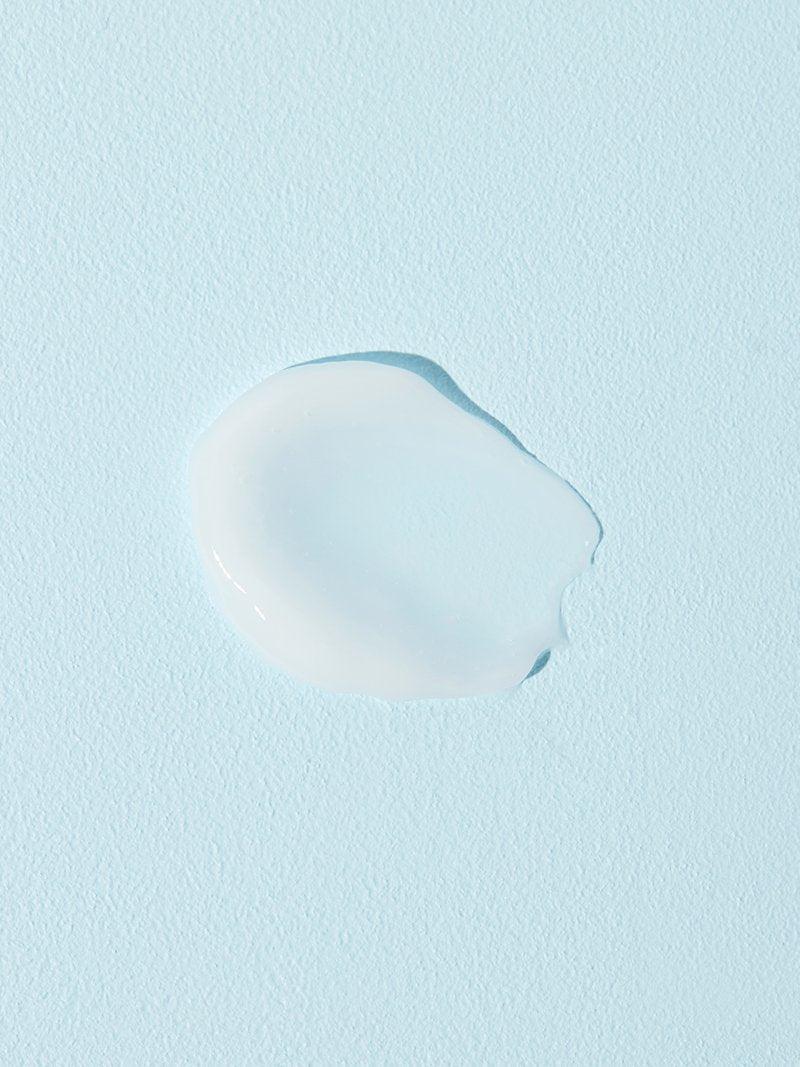 COSRX Oil-Free Ultra-Moisturizing Lotion with Birch Sap